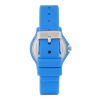 Picture of CACTUS HERO WATCH BLUE